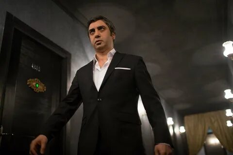 Kurtlar Vadisi'nin senaristleri kolları sıvadı! Yeni dizinin konusu heyecanlandırdı