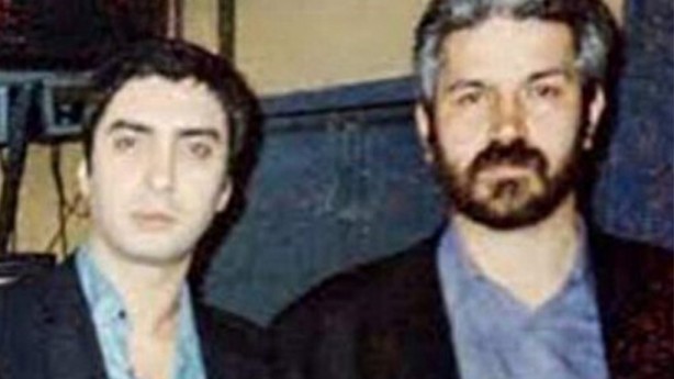 Foto - Kurtlar Vadisi'nin ünlü oyuncusu hayatını kaybetti! Vefatı sevenlerini kahretti