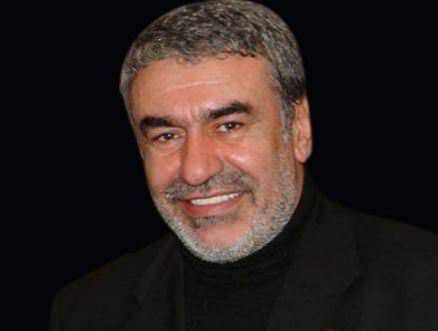 Foto - Kurtlar Vadisi'nin unutulmaz 35 efsanesi