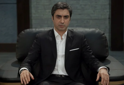 Foto - Kurtlar Vadisi'nin yeni ismi ve kanalı gün yüzüne çıktı