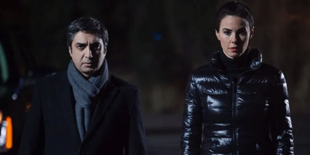 Kurtlar Vadisi'nin yeni ismi ve kanalı gün yüzüne çıktı