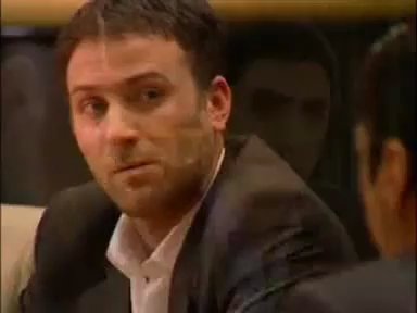 Foto - Kurtlar Vadisi'nin yıldız ismi Barbaroslar Akdeniz'in Kılıcı'nda!