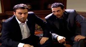 Foto - Kurtlar Vadisi'nin yıldız ismi Barbaroslar Akdeniz'in Kılıcı'nda!