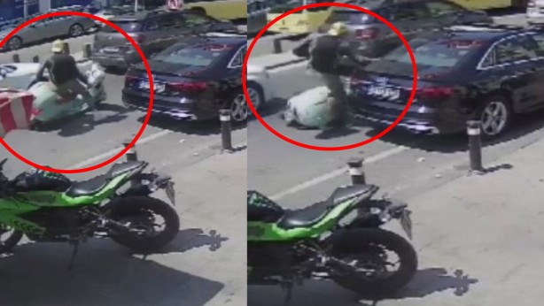 Foto - Kurtlar Vadisi'nin yıldız isminden kötü haber!