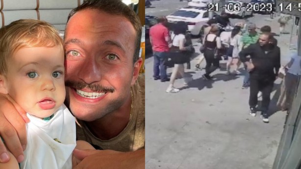 Foto - Kurtlar Vadisi'nin yıldız isminden kötü haber!