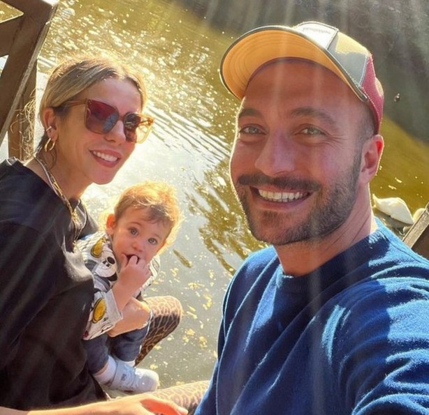 Foto - Kurtlar Vadisi'nin yıldız isminden kötü haber!