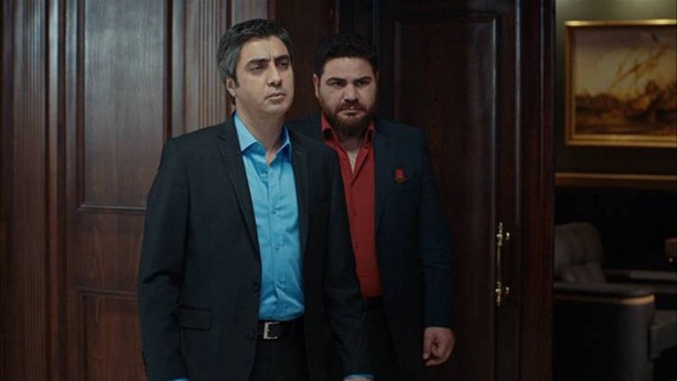 Foto - Kurtlar Vadisi'nin yıldız oyuncusunu görenler tanıyamadı! Şaka gibi! Eski halinden eser kalmamış