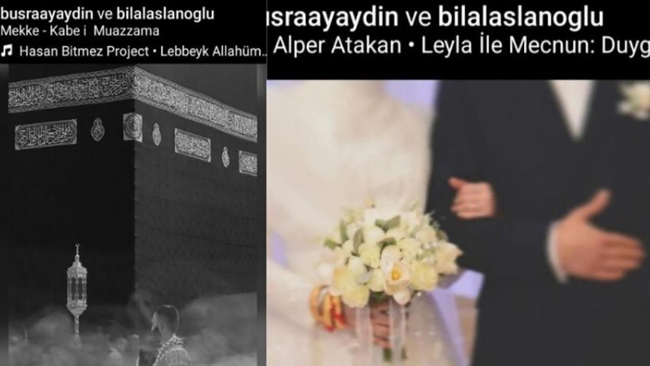 Foto - Kurtlar Vadisi’nin yıldızına iğrenç sözler! Oyunculuk yapıyorsun namaz ne alaka!
