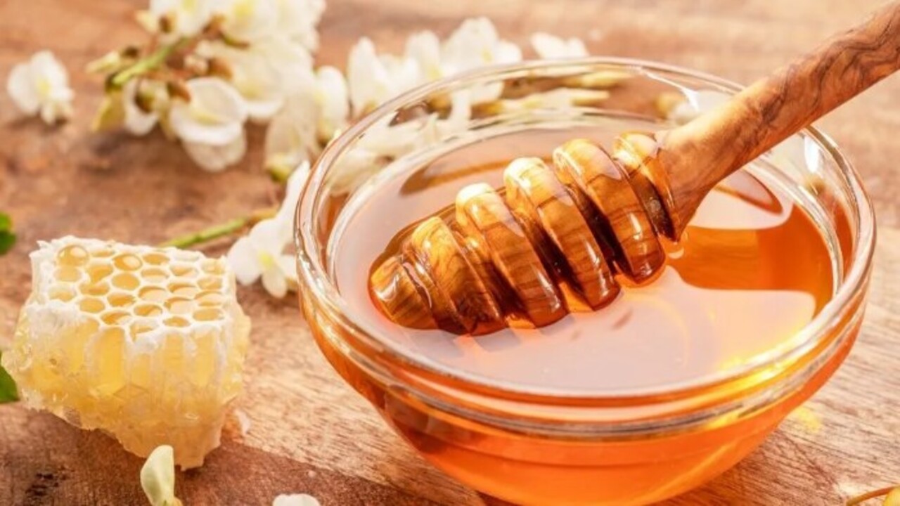 Foto - Kurtulması bu kadar kolay! Kuru öksürüğü olanlar dikkat