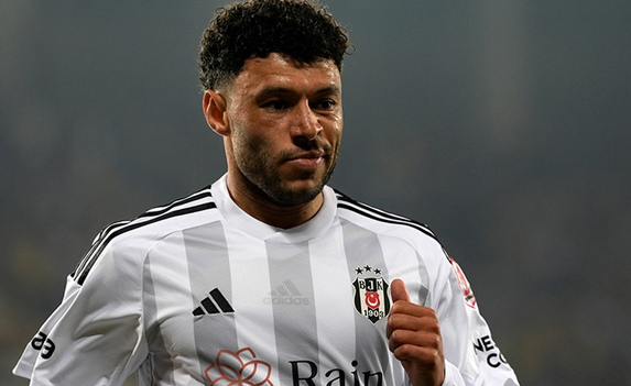 Kurtulun şu müzmin sakattan artık! Daha neyi bekliyorsunuz ki? Taraftar şaşkın!