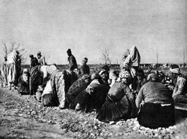 Foto - Kurtuluş Savaşı'ndan duygulandıran fotoğraflar