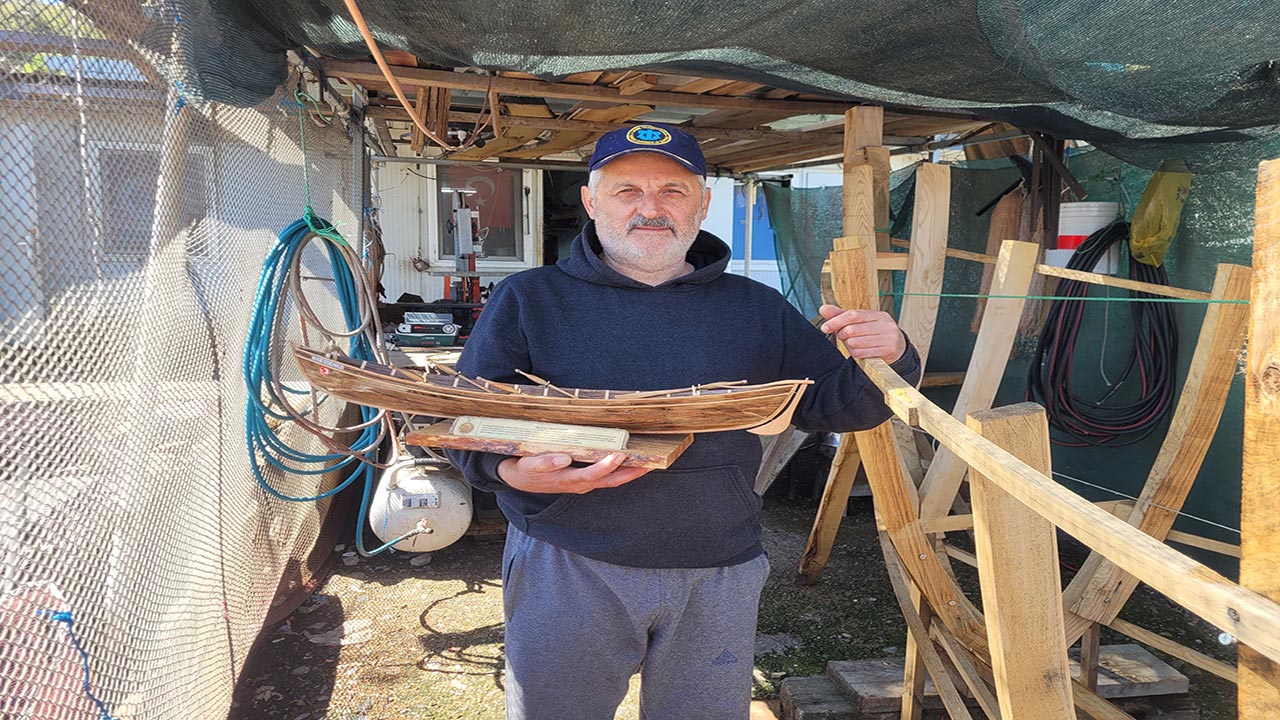 Foto - Kurtuluş Savaşı'nın gizli kahramanları geri dönüyor!