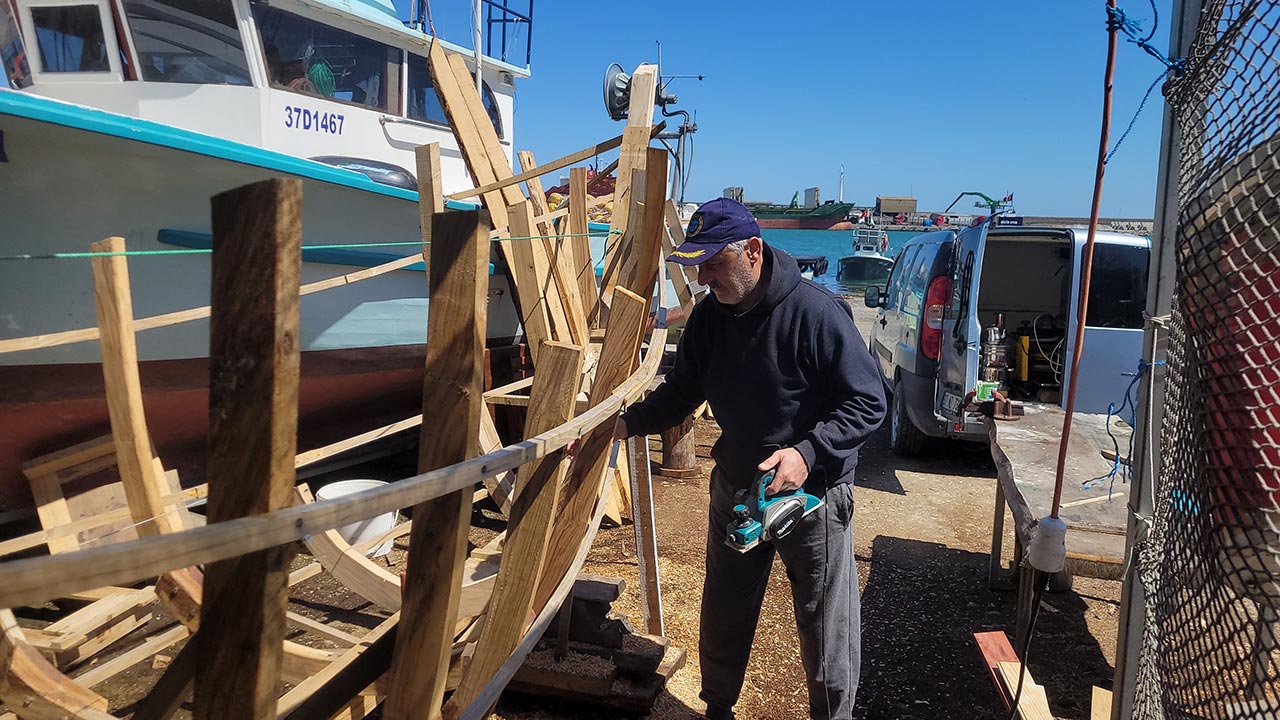 Foto - Kurtuluş Savaşı'nın gizli kahramanları geri dönüyor!