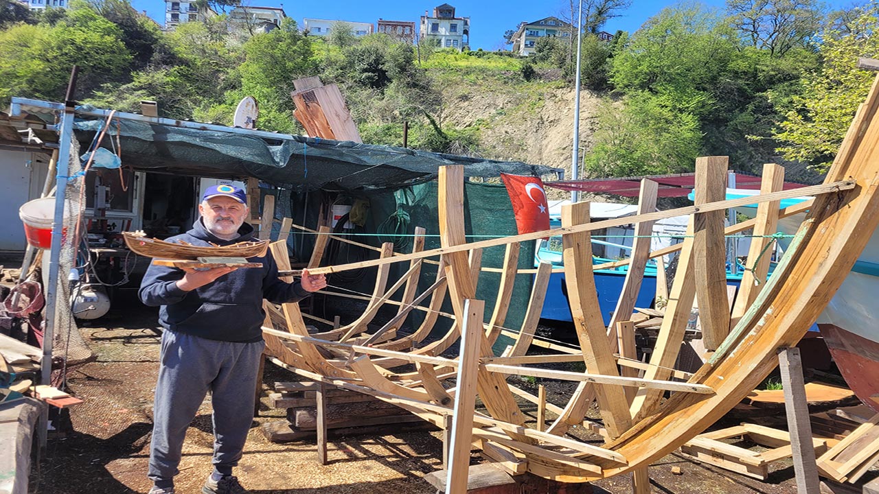 Kurtuluş Savaşı'nın gizli kahramanları geri dönüyor!