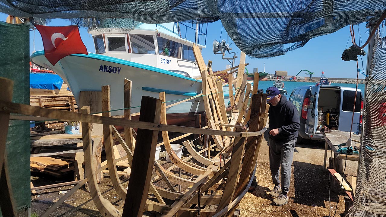 Foto - Kurtuluş Savaşı'nın gizli kahramanları geri dönüyor!