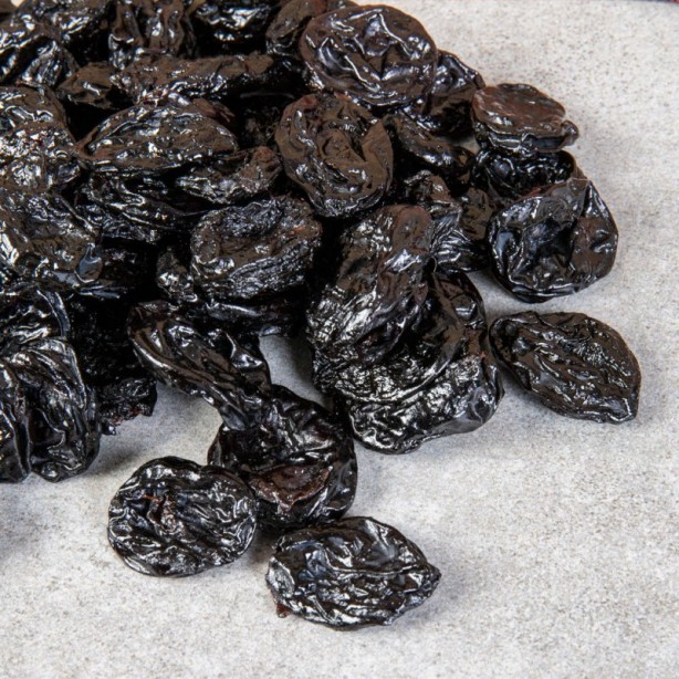 Foto - Kuru eriğin 5 muhteşem faydası