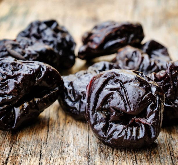 Kuru eriğin 5 muhteşem faydası