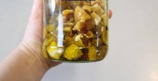 Foto - Kuru incir ve zeytinyağı kürü nasıl yapılır, nasıl olacak? 11. yüzyılın ünlü ismi İbn-i Sina tavsiye etti! Asırlar önce açıklıyor