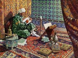 Foto - Kuru incir ve zeytinyağı kürü nasıl yapılır, nasıl olacak? 11. yüzyılın ünlü ismi İbn-i Sina tavsiye etti! Asırlar önce açıklıyor