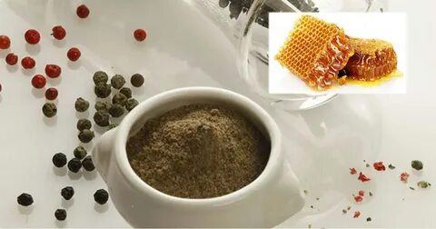 Foto - Kuru öksürüğe İbn-i Sina reçetesi! Sadece 2 malzemeyle gece öksürüklerini anında kesen doğal ilaç