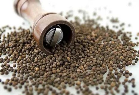 Foto - Kuru öksürüğe İbn-i Sina reçetesi! Sadece 2 malzemeyle gece öksürüklerini anında kesen doğal ilaç