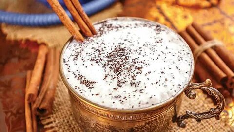 Foto - Kuru öksürüğe İbn-i Sina reçetesi! Sadece 2 malzemeyle gece öksürüklerini anında kesen doğal ilaç