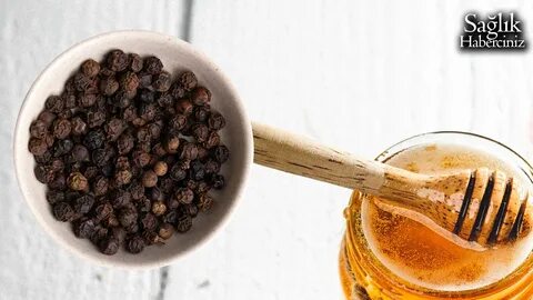 Foto - Kuru öksürüğe İbn-i Sina reçetesi! Sadece 2 malzemeyle gece öksürüklerini anında kesen doğal ilaç