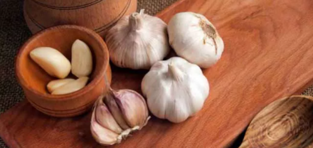 Foto - Kuru öksürüğü kesen mucizevi tarifler