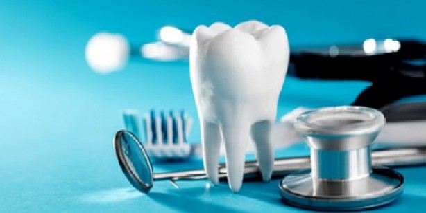 Foto - Kuru üzümün faydaları nelerdir? Siyah, sarı ve çekirdekli kuru üzüm faydaları