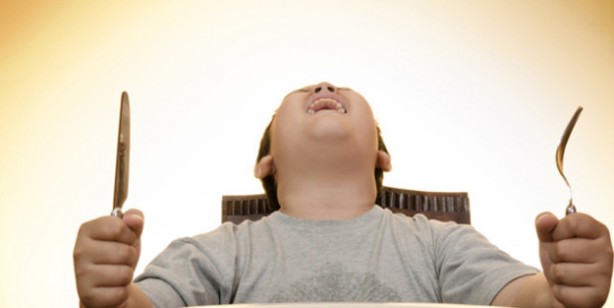 Foto - Kuru üzümün faydaları nelerdir? Siyah, sarı ve çekirdekli kuru üzüm faydaları