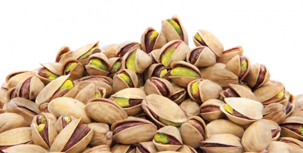 Foto - Kuru yemişleri dikkatli tüketin! İşte kalorileri...