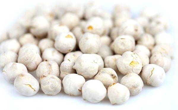 Foto - Kuru yemişleri dikkatli tüketin! İşte kalorileri...