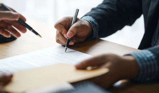 Foto - Kurucusu Erbakan'ın en yakınındaki isimdi! 65 yıllık şirketten kötü haber geldi, konkordato istediler