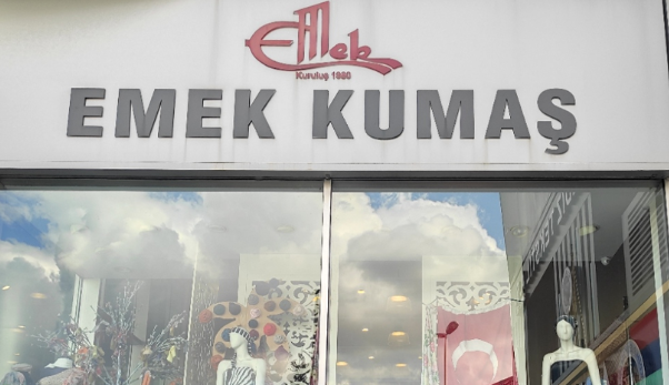 Foto - Kurucusu Erbakan'ın en yakınındaki isimdi! 65 yıllık şirketten kötü haber geldi, konkordato istediler