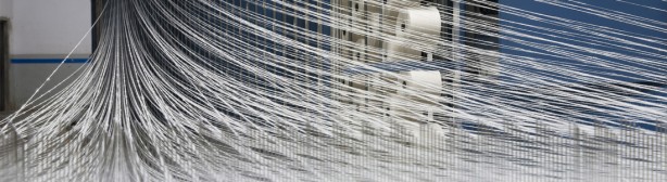 Foto - Kurucusu Erbakan'ın en yakınındaki isimdi! 65 yıllık şirketten kötü haber geldi, konkordato istediler