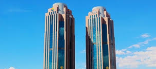 Foto - Kurucusu Erbakan'ın en yakınındaki isimdi! 65 yıllık şirketten kötü haber geldi, konkordato istediler