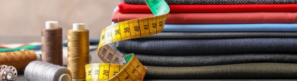 Foto - Kurucusu Erbakan'ın en yakınındaki isimdi! 65 yıllık şirketten kötü haber geldi, konkordato istediler