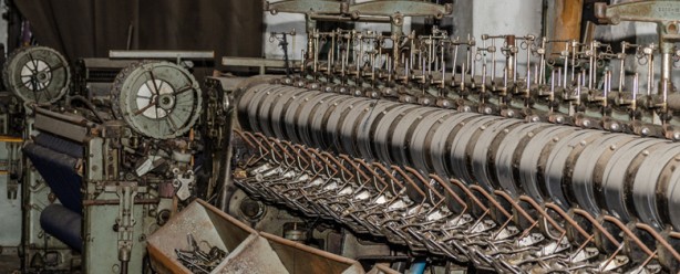 Foto - Kurucusu Erbakan'ın en yakınındaki isimdi! 65 yıllık şirketten kötü haber geldi, konkordato istediler