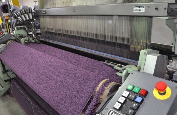 Foto - Kurucusu Erbakan'ın en yakınındaki isimdi! 65 yıllık şirketten kötü haber geldi, konkordato istediler