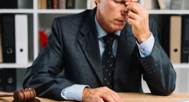 Foto - Kurucusu Erbakan'ın en yakınındaki isimdi! 65 yıllık şirketten kötü haber geldi, konkordato istediler