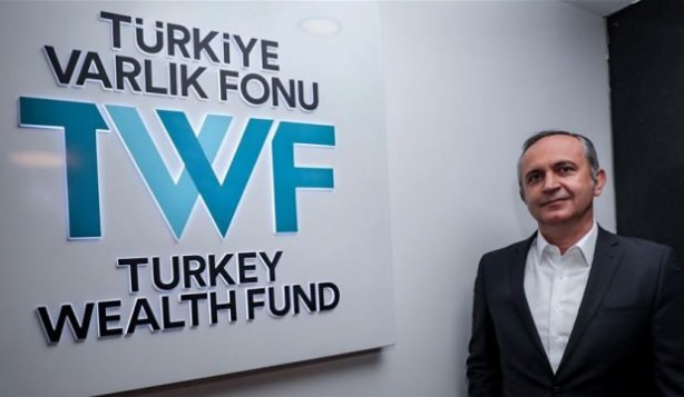 Foto - Kurulmasıyla tartışmaya neden olmuştu... Kritik görev: Koronavirüs salgınında can simidi oldu!