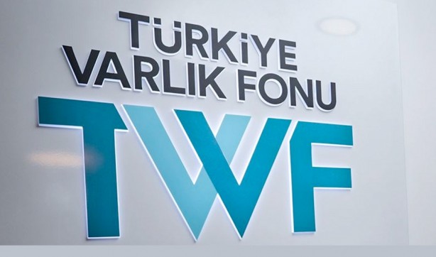 Foto - Kurulmasıyla tartışmaya neden olmuştu... Kritik görev: Koronavirüs salgınında can simidi oldu!