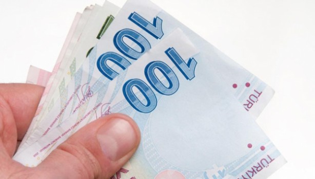 Foto - Kurulmasıyla tartışmaya neden olmuştu... Kritik görev: Koronavirüs salgınında can simidi oldu!