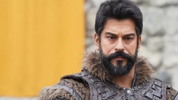 Foto - Kuruluş Osman bombası patladı