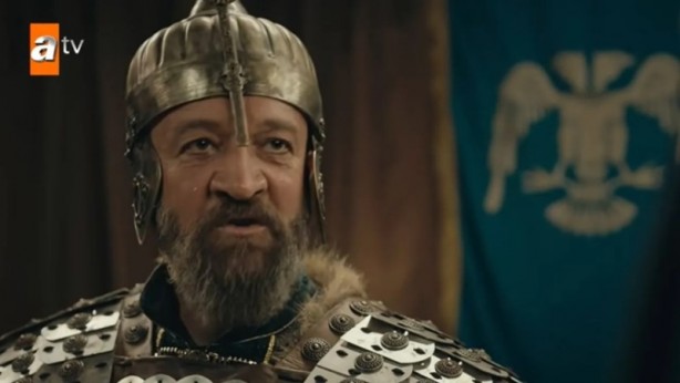 Foto - Kuruluş Osman dizisinde çok konuşulacak değişiklik! Yapımcı kararı duyurdu