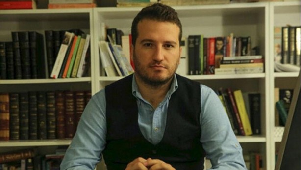 Foto - Kuruluş Osman dizisinde çok konuşulacak değişiklik! Yapımcı kararı duyurdu