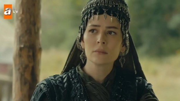 Foto - Kuruluş Osman dizisinde çok konuşulacak değişiklik! Yapımcı kararı duyurdu