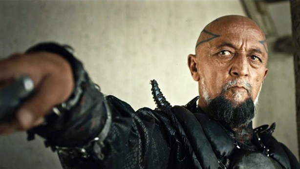 Foto - Kuruluş Osman dizisinde herkes Geyhatu rolünü merak ediyor! Kim bu oyuncu?