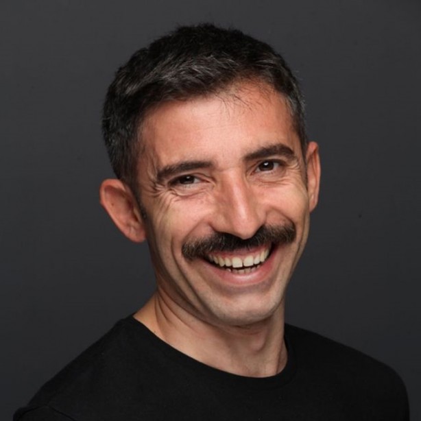 Foto - Kuruluş Osman dizisine bomba transfer