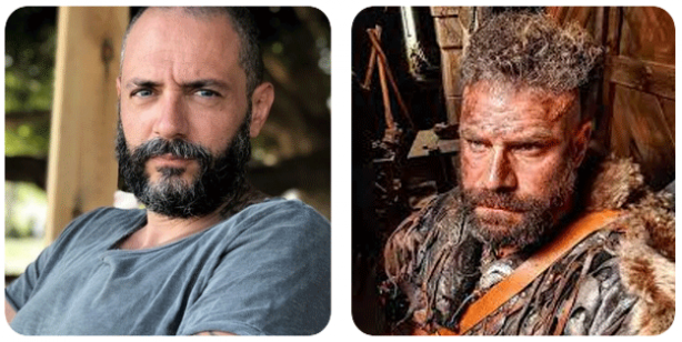 Foto - Kuruluş Osman dizisinin tüm oyuncu kadrosu! Kim kimdir?